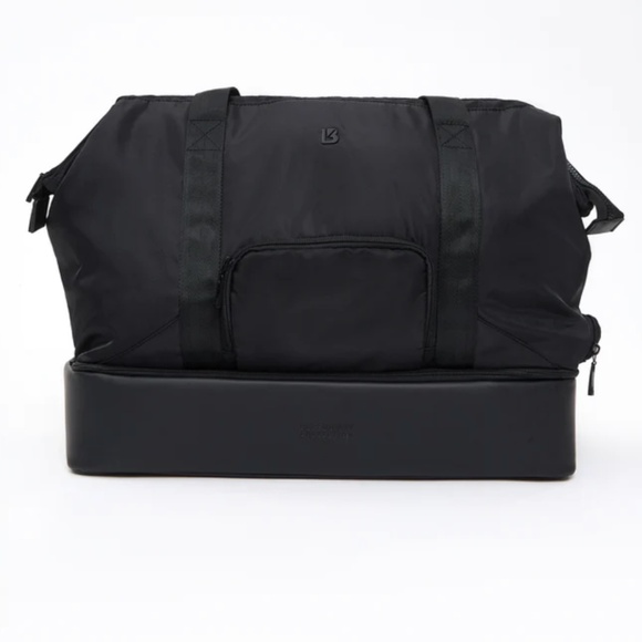 Buffbunny Game Changer Duffel - Picture 1 of 6
